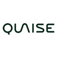 Quaise Energy logo
